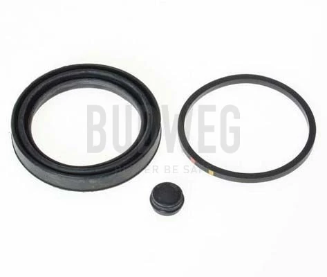 Seal, brake caliper piston